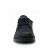 Женские ботинки Palladium Pampa Oxford LP 93315-060 черные
