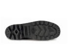 Женские ботинки Palladium Pampa Oxford LP 93315-060 черные