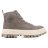 Ботинки Palladium Shock Lth Zip Warm 74353-281 высокие серые