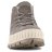 Ботинки Palladium Shock Lth Zip Warm 74353-281 высокие серые