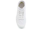 Женские ботинки Palladium Pampa Hi 92352-154 белые