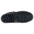 Ботинки Palladium BAGGY RE-QUILTED 74319-008 высокие с отворотом черные
