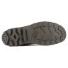 Ботинки Palladium Pampa Hi Zip Wl 95982-281 высокие серо-зеленые