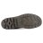 Ботинки Palladium Pampa Hi Zip Wl 95982-281 высокие серо-зеленые