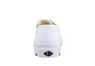 Мужские ботинки Palladium Blanc Colection 72885-154 Blanc Ox белые