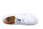 Мужские ботинки Palladium Blanc Colection 72885-154 Blanc Ox белые