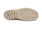Женские ботинки Palladium Pampa Hi 92352-604 коричневые
