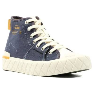 Palladium Palla Ace Chukka Workwear 78567 425