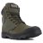 Ботинки Palladium Pampa Sc Wpn U-S 77235-325 высокие зеленые