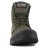 Ботинки Palladium Pampa Sc Wpn U-S 77235-325 высокие зеленые