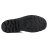Ботинки Palladium Pampa Sc Wpn U-S 77235-325 высокие зеленые