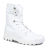 Женские ботинки Palladium Baggy 92353-154 белые