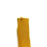 Митенки Ferz Мирель 31763B-42 охра