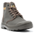 Ботинки Palladium PAMPA HI COATED 74375-213 высокие коричневые