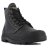 Ботинки Palladium Pampa Zip Lth Legacy 79502-008 кожаные высокие черные