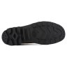 Ботинки Palladium Pampa Zip Lth Legacy 79502-008 кожаные высокие черные