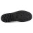 Ботинки Palladium Pampa Zip Lth Legacy 79502-008 кожаные высокие черные