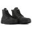 Ботинки Palladium Pampa Zip Lth Legacy 79502-008 кожаные высокие черные