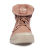 Женские ботинки Palladium Baggy 92353-604 коричневые