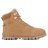 Ботинки Palladium Pallashock Warm Wp 74351-252 высокие светло-коричневые