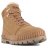 Ботинки Palladium Pallashock Warm Wp 74351-252 высокие светло-коричневые