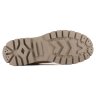 Ботинки Palladium Pallashock Warm Wp 74351-252 высокие светло-коричневые