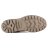 Ботинки Palladium Pallashock Warm Wp 74351-252 высокие светло-коричневые