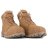 Ботинки Palladium Pallashock Warm Wp 74351-252 высокие светло-коричневые