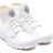 Мужские ботинки Palladium Blanc Colection 72886-154 Blanc Hi белые