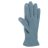 Перчатки Fabretti JIF11-24 голубые