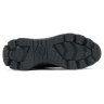 Кроссовки Palladium THUNDER MID PRTCT WP+ 74394-377 высокие серо-зеленые