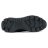 Кроссовки Palladium THUNDER MID PRTCT WP+ 74394-377 высокие серо-зеленые