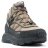 Кроссовки Palladium THUNDER MID PRTCT WP+ 74394-377 высокие серо-зеленые