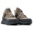 Кроссовки Palladium THUNDER MID PRTCT WP+ 74394-377 высокие серо-зеленые