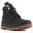 Ботинки Palladium Pampa Duck Wl Wp+ 79547-008 высокие черные