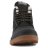 Ботинки Palladium Pampa Duck Wl Wp+ 79547-008 высокие черные