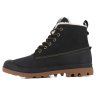 Ботинки Palladium Pampa Duck Wl Wp+ 79547-008 высокие черные