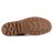 Ботинки Palladium Pampa Duck Wl Wp+ 79547-008 высокие черные