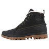 Ботинки Palladium Pampa Duck Wl Wp+ 79547-008 высокие черные