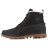 Ботинки Palladium Pampa Duck Wl Wp+ 79547-008 высокие черные