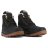 Ботинки Palladium Pampa Duck Wl Wp+ 79547-008 высокие черные