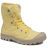 Женские ботинки Palladium Baggy 92353-701 желтые