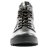 Ботинки мужские Palladium Pallabrousse Tact Leather 08837-008 кожаные черные