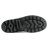 Ботинки мужские Palladium Pallabrousse Tact Leather 08837-008 кожаные черные