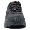 Кроссовки Palladium THUNDER PRTCT WP+ 74395-008 низкие черные