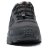 Кроссовки Palladium THUNDER PRTCT WP+ 74395-008 низкие черные