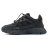 Кроссовки Palladium THUNDER PRTCT WP+ 74395-008 низкие черные