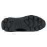 Кроссовки Palladium THUNDER PRTCT WP+ 74395-008 низкие черные
