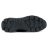Кроссовки Palladium THUNDER PRTCT WP+ 74395-008 низкие черные