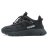 Кроссовки Palladium THUNDER PRTCT WP+ 74395-008 низкие черные